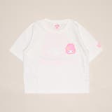 マイメロディ | サンリオ ギンガムチェックセットアップ 1558K | BABYDOLL