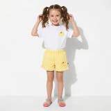 サンリオ ギンガムチェックセットアップ 1558K | BABYDOLL | 詳細画像2 