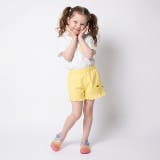 サンリオ ギンガムチェックセットアップ 1558K | BABYDOLL | 詳細画像5 