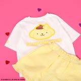 サンリオ ギンガムチェックセットアップ 1558K | BABYDOLL | 詳細画像10 