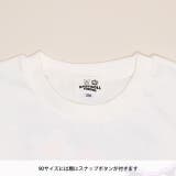 サンリオ ギンガムチェックセットアップ 1558K | BABYDOLL | 詳細画像13 