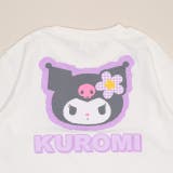 サンリオ ギンガムチェックセットアップ 1558K | BABYDOLL | 詳細画像14 