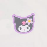 サンリオ ギンガムチェックセットアップ 1558K | BABYDOLL | 詳細画像15 