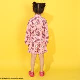 サンリオ セパレート浴衣3点セット 1561K | BABYDOLL | 詳細画像14 