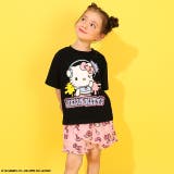 サンリオ セパレート浴衣3点セット 1561K | BABYDOLL | 詳細画像15 