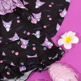 サンリオ セパレート浴衣3点セット 1561K | BABYDOLL | 詳細画像32 