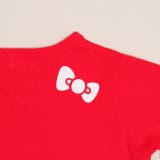 サンリオ メロウクロップドTシャツ 1566K | BABYDOLL | 詳細画像15