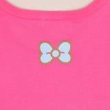 サンリオ メロウクロップドTシャツ 1566K | BABYDOLL | 詳細画像16