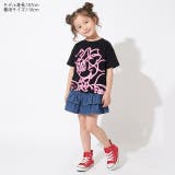 デニムティアードスカート 1567K | BABYDOLL | 詳細画像25 