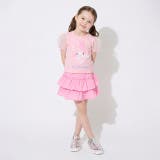 サンリオ エンジェルTシャツ 1568K | BABYDOLL | 詳細画像2 