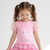 サンリオ エンジェルTシャツ 1568K | BABYDOLL | 詳細画像4 