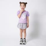 サンリオ エンジェルTシャツ 1568K | BABYDOLL | 詳細画像5 