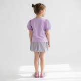 サンリオ エンジェルTシャツ 1568K | BABYDOLL | 詳細画像6 