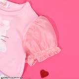 サンリオ エンジェルTシャツ 1568K | BABYDOLL | 詳細画像10 