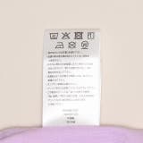 サンリオ エンジェルTシャツ 1568K | BABYDOLL | 詳細画像21 