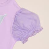 サンリオ エンジェルTシャツ 1568K | BABYDOLL | 詳細画像13 