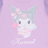 サンリオ エンジェルTシャツ 1568K | BABYDOLL | 詳細画像14 