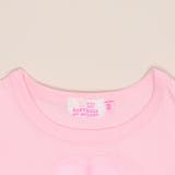 サンリオ エンジェルTシャツ 1568K | BABYDOLL | 詳細画像17 