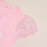 サンリオ エンジェルTシャツ 1568K | BABYDOLL | 詳細画像18 