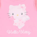 サンリオ エンジェルTシャツ 1568K | BABYDOLL | 詳細画像20 