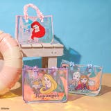 ディズニー フリルオーロラバッグ 1573 | BABYDOLL | 詳細画像16 