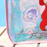 ディズニー フリルオーロラバッグ 1573 | BABYDOLL | 詳細画像19 