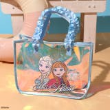 ディズニー フリルオーロラバッグ 1573 | BABYDOLL | 詳細画像22 