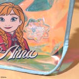 ディズニー フリルオーロラバッグ 1573 | BABYDOLL | 詳細画像23 