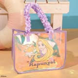 ディズニー フリルオーロラバッグ 1573 | BABYDOLL | 詳細画像20 