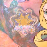 ディズニー フリルオーロラバッグ 1573 | BABYDOLL | 詳細画像21 