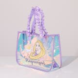 ラプンツェル | ディズニー フリルオーロラバッグ 1573 | BABYDOLL
