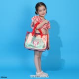 ディズニー フリルオーロラバッグ 1573 | BABYDOLL | 詳細画像2 