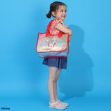 ディズニー フリルオーロラバッグ 1573 | BABYDOLL | 詳細画像4 