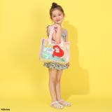 ディズニー フリルオーロラバッグ 1573 | BABYDOLL | 詳細画像6 