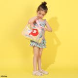 ディズニー フリルオーロラバッグ 1573 | BABYDOLL | 詳細画像7 