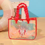 ディズニー フリルオーロラバッグ 1573 | BABYDOLL | 詳細画像12 