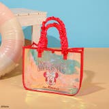 ディズニー フリルオーロラバッグ 1573 | BABYDOLL | 詳細画像13 