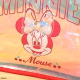 ディズニー フリルオーロラバッグ 1573 | BABYDOLL | 詳細画像15 