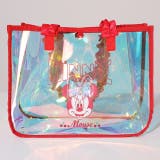 ディズニー フリルオーロラバッグ 1573 | BABYDOLL | 詳細画像25 