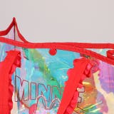 ディズニー フリルオーロラバッグ 1573 | BABYDOLL | 詳細画像26 