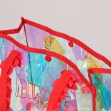 ディズニー フリルオーロラバッグ 1573 | BABYDOLL | 詳細画像27 