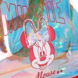 ディズニー フリルオーロラバッグ 1573 | BABYDOLL | 詳細画像28 