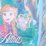 ディズニー フリルオーロラバッグ 1573 | BABYDOLL | 詳細画像30 