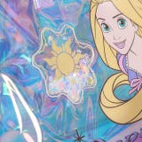 ディズニー フリルオーロラバッグ 1573 | BABYDOLL | 詳細画像31 