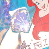 ディズニー フリルオーロラバッグ 1573 | BABYDOLL | 詳細画像32 