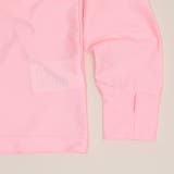 フリル切替ラッシュガード 1574K | BABYDOLL | 詳細画像14 