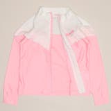 フリル切替ラッシュガード 1574K | BABYDOLL | 詳細画像15 