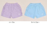水陸両用 フリルショートパンツ 1575K | BABYDOLL | 詳細画像9 