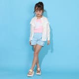 水陸両用 フリルショートパンツ 1575K | BABYDOLL | 詳細画像7 