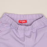 水陸両用 フリルショートパンツ 1575K | BABYDOLL | 詳細画像10 